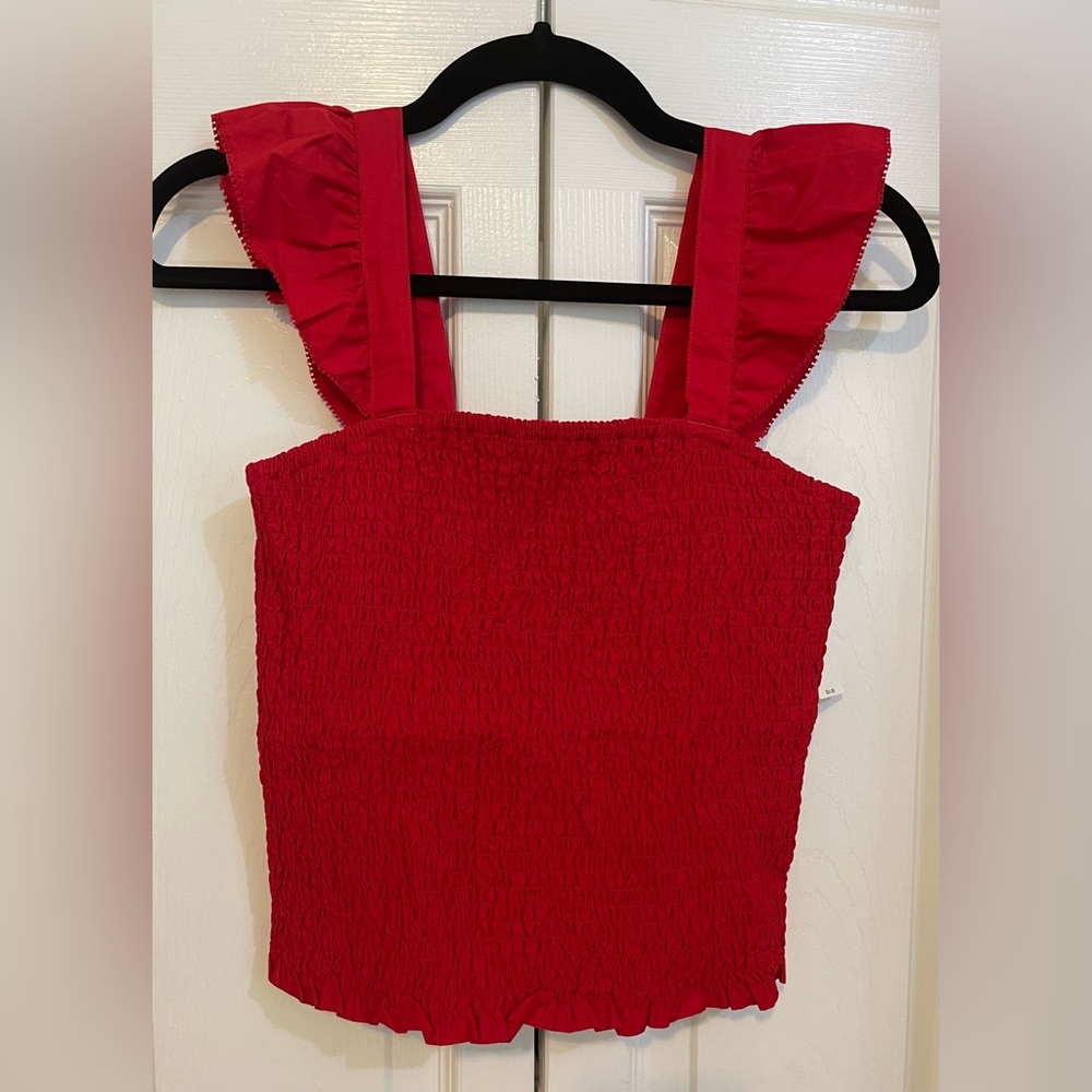 Old Navy Woman’s Top #156